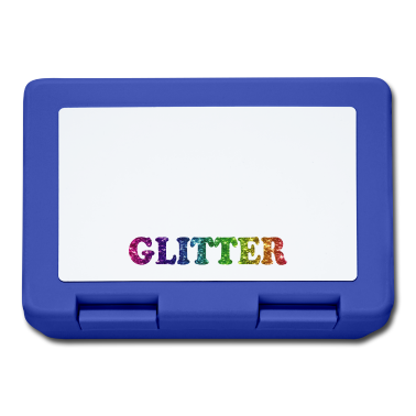 Hunde Brotdose - Hund Hunde Dog