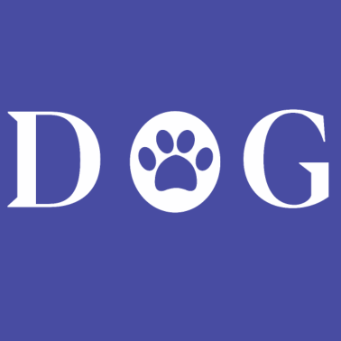 Motiv Hund Hunde Dog