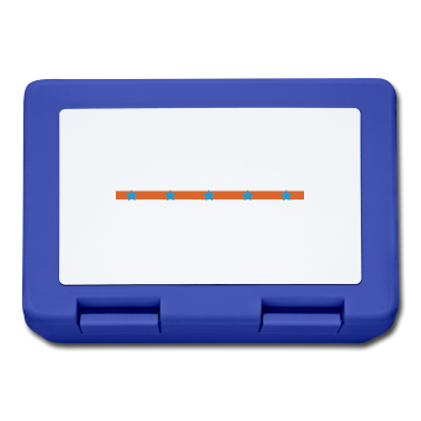 Hunde Brotdose - hund - verwöhn deinen Hund