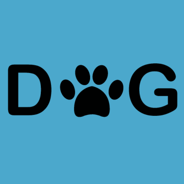 Motiv Hund Hunde Dog