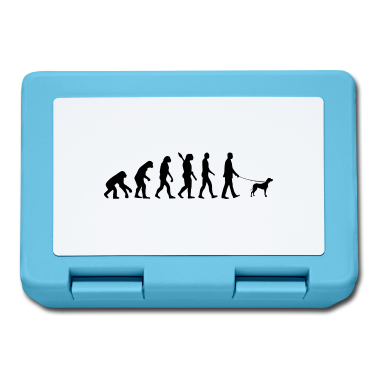 Hunde Brotdose - Hund Hunde Dog