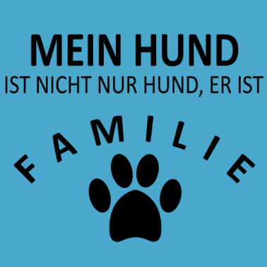 Motiv Hund Hunde Dog