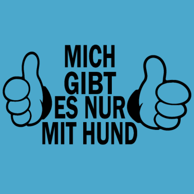 Motiv Hund Hunde Dog