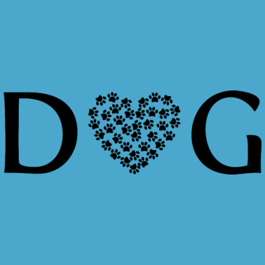 Motiv Hund Hunde Dog