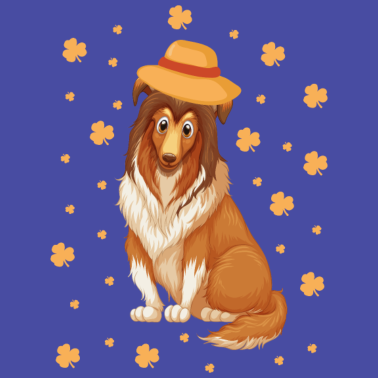 Motiv Hund Hunde Dog