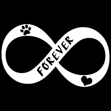 Motiv Hund Golden Retriever Rottweiler Hunde Geschenk