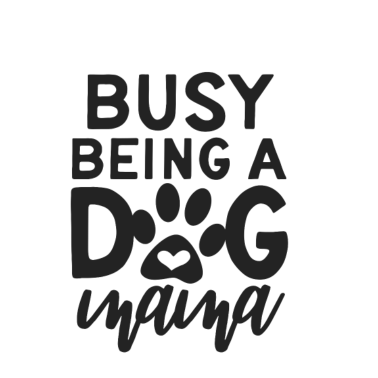 Motiv Hund Geschenk Idee