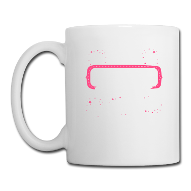 Hunde Tasse - KANGAL - sabber