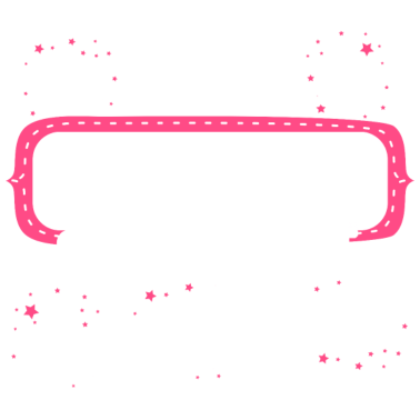 Motiv KANGAL - sabber