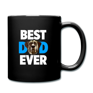 Hunde Tasse - Kangal Herdenschutzhund Hirtenhund Designs