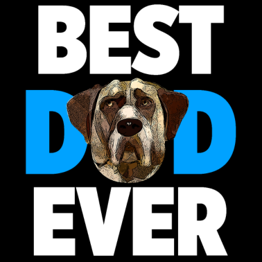 Motiv Kangal Herdenschutzhund Hirtenhund Designs