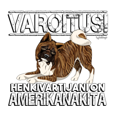 Motiv aakitavartija5