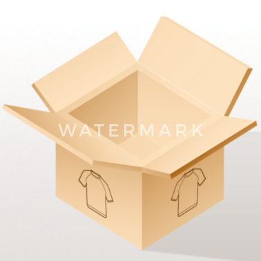 Motiv Langeweile und Hunger