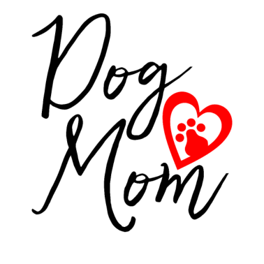 Motiv Hunde Design für Hundebesitzer die Welpen lieben.