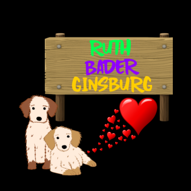 Motiv Hund Hund Hund Hund Hund