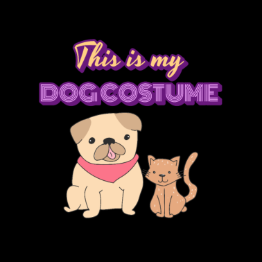 Motiv Hund Hund Hund Hund Hund