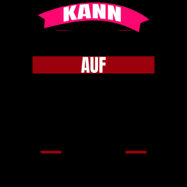 Motiv hund - auf dem Weg zu meinem Hund