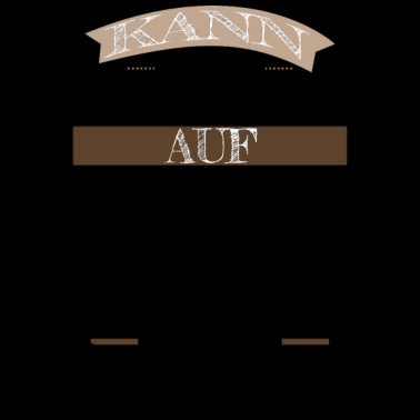 Motiv hund - auf dem Weg zu meinem Hund