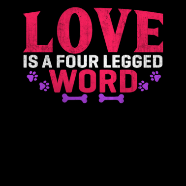 Motiv Hund Hunde Welpen