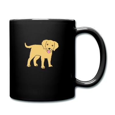 Hunde Tasse - Terrier Hund Hunde