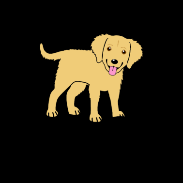 Motiv Terrier Hund Hunde