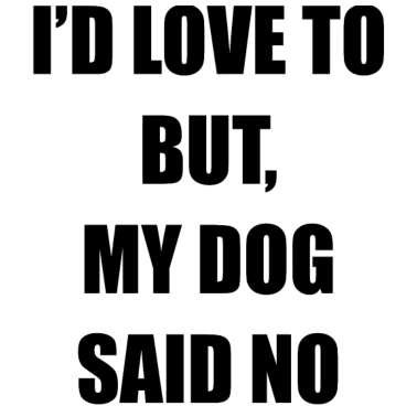 Motiv Hund Hundeliebe Hunde