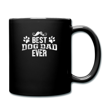 Hunde Tasse - Hund Hunde Vater