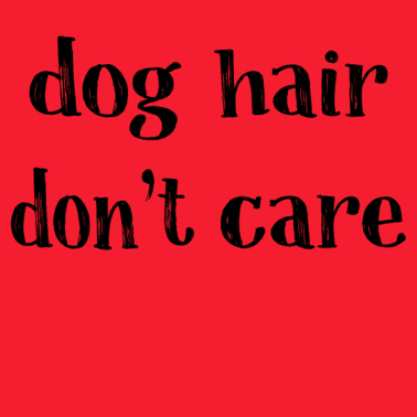 Motiv Hunde Hundeliebe Hund