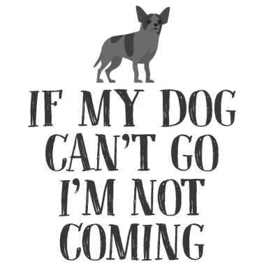 Motiv Hundeliebe Hund Hunde