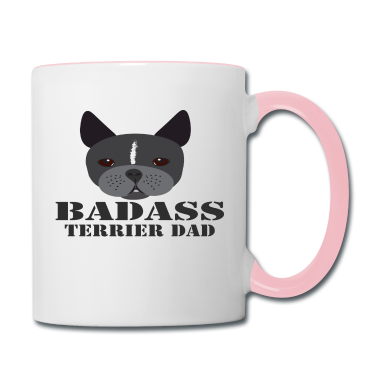 Hunde Tasse - hund Hunde Dog