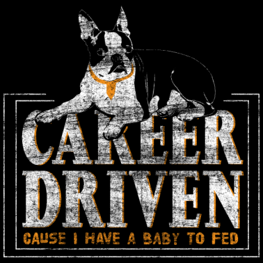 Motiv Hund Hunde Geschenkidee