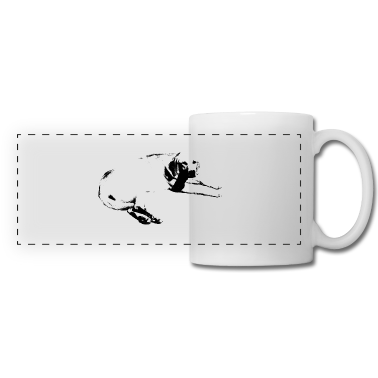 Hunde Tasse - Hund Hunde Geschenk