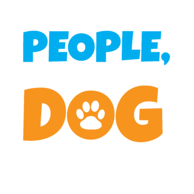 Motiv Ich liebe Hunde Hund Hunde