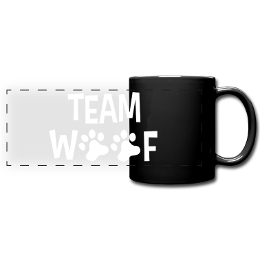 Hunde Tasse - Hund Hunde