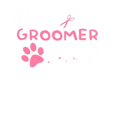 Motiv Hunde Friseur Hunde Styler Hund