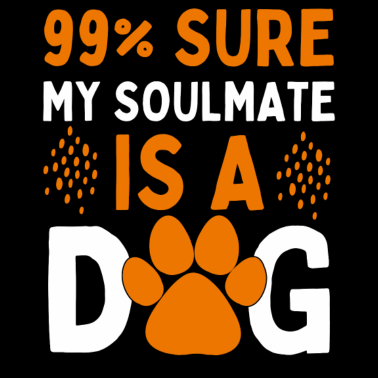 Motiv VIERBEINER HUND HUNDE