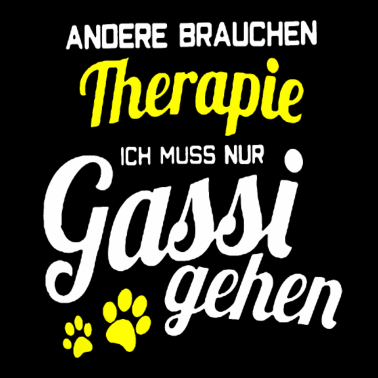 Motiv Gassi gehen Hundeliebhaber Hunde Hund Hunde