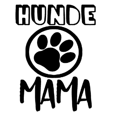Motiv Hunde Hund Haustier Hundeliebhaber Hunde Geschenk