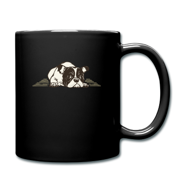 Hunde Tasse - Hunde