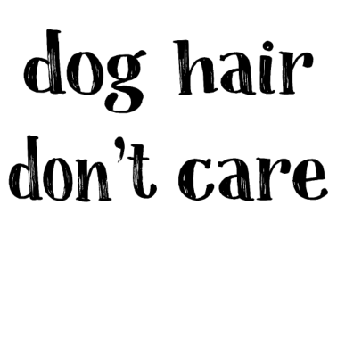 Motiv Hunde Hundeliebe Hund