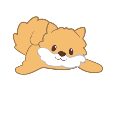 Motiv Hund - Hunde - Hunde T-Shirt - Faulpelz