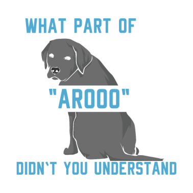 Motiv Hund Hunde Geschenk