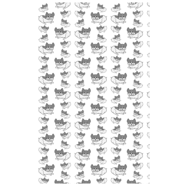 Motiv Hund,Hunde,Hündchen