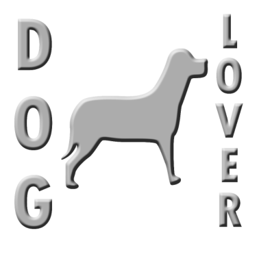 Motiv Hund, Hunde, Geschenk