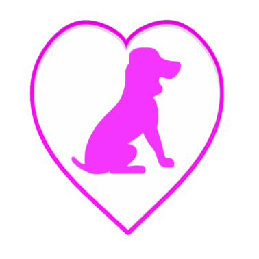Motiv Hund