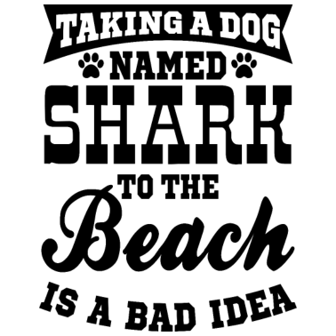 Motiv Hund
