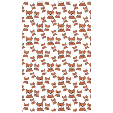 Motiv Hund,Hunde,Hündchen