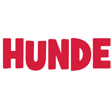 Motiv Hunde