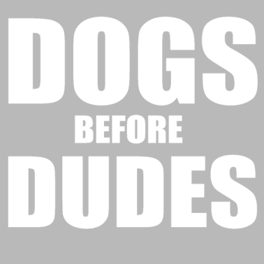 Motiv Hunde