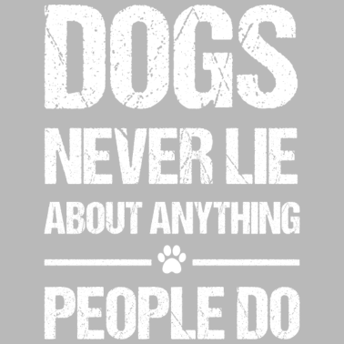 Motiv Hunde